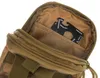 Taktische Gürteltasche aus Polyester Produktbild-Vorschau 20