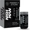 Nishman - P0 Light Control Haarpuder - Mattifying Hair Produktbild-Vorschau 1