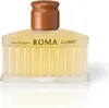 Laura Biagiotti Roma Uomo Eau De Toilette Spray 40ml Produktbild-Vorschau 20