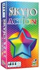 Magilano, Skyjo Action, gioco di carte, MA300717 Anteprima dell’immagine prodotto 1