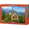 Castorland 500 Piece Jigsaw Puzzle, View of the Produktbild-Vorschau 1