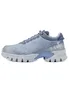 Tamaris Sneaker - Steel Blau Synthetik Größe: 40 Normal Produktbild-Vorschau 2
