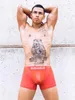 SUPAWEAR - Herren Boxer Slip Unterwäsche - Vortex Trunk Produktbild-Vorschau 10