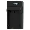 vhbw USB-C Ladegerät kompatibel mit Pentax K-30, K-50, Produktbild-Vorschau 3