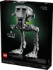 LEGO Star Wars Chodec AT-ST™, Sada na stavění, 18 rok/roky, Náhled obrázku produktu 34