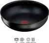 Pan Tefal Voir les images du produit 2