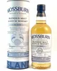 Mossburn Cask No.1 Smoke&Spice Island Blended Malt Scotch Produktbild-Vorschau 4
