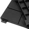 Terrassenfliesen 30x30x1,5 cm - 12 Stück = 1,1 m² - Produktbild-Vorschau 4