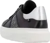 Rieker 'R-EVOLUTION' Damen Echtleder Sneaker Produktbild-Vorschau 6