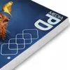 Fotopapír samolepicí 10 x 15 cm (4R) lesklý 135 g/m² – 50 Náhled obrázku produktu 3