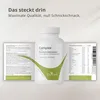 Complément alimentaire VitaCare Complex, multivitaminiques, Voir les images du produit 3