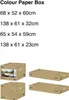 XXL Premium MSPA LED Whirlpool Outdoor Pool 160x160x65cm Produktbild-Vorschau 16
