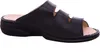Finn Comfort scarpe Kos, 02554900418 Anteprima dell’immagine prodotto 18