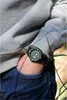 Orologio Casio Sport Uomo Casio-MRW-200H-3BVEF Anteprima dell’immagine prodotto 6