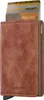 Secrid - Slimwallet - Vintage Cognac-Brown Produktbild-Vorschau 2