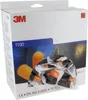 3M Einweg Gehörschutzstöpsel 1100 in Spenderbox 200 Paar Produktbild-Vorschau 27