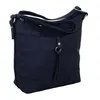 TOM TAILOR IMERI Cross bag Umhängetasche Blue Produktbild-Vorschau 4