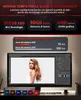 Greed® Multimedia V2 PC - AMD Ryzen 7 5700G - Computer Anteprima dell’immagine prodotto 3