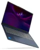 Lenovo IdeaPad Slim 5 16IRH10 Intel® Core™ i7 i7-13620H Produktbild-Vorschau 3