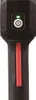 Makita UA003GZ, 20 m/s, Schwarz, Grün, Akku, 2 hp, 40 V, Produktbild-Vorschau 15