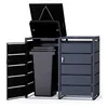 PPbin | BINBOX box na odpadky pre 2x 120L koše | Náhľad obrázku produktu 7