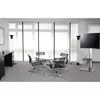 SpeaKa Professional SP-TVRW-01 TV-Rollwagen 81,3 cm (32) - Produktbild-Vorschau 5