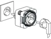 THEBEN-Timer 26, IP 44 Produktbild-Vorschau 13