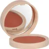 Pupa Milano Wonder Me Blush Róż do policzków 008 So Cozy, 4 Produktbild-Vorschau 3