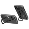 Topeak Ridecase iPhone 13 mini inkl. Bestätigung Produktbild-Vorschau 5