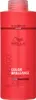 Wella Invigo Color Brilliance Shampoo Für Dickes Haar Produktbild-Vorschau 1