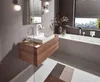 HANSGROHE 75032700 Waschtischmischer 210 Vivenis Produktbild-Vorschau 4
