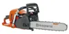 Benzínová reťazová píla Husqvarna 545G Mark II 38 cm s Náhľad obrázku produktu 2
