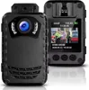 Policejní kamera -Boblov N9 Full HD Náhled obrázku produktu 1