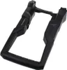 KARCHER - Handgriff für Hochdruckreiniger - 90127170 Produktbild-Vorschau 2