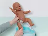 BABY born - lalka Eva - 43 cm Podgląd zdjęcia produktu 21