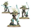 Games Workshop Streitmacht der Sylvaneth – Festwurzelhain, Produktbild-Vorschau 3