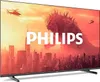 Philips 5500 series 32PHS5500/12, 81,3 cm (32"), 1280 x 720 Produktbild-Vorschau 2