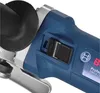 Bosch GWS 9-125 S Professional Winkelschleifer Produktbild-Vorschau 24