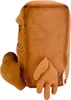 Kösen Bernd das Brot 16 cm Stofftier Produktbild-Vorschau 4
