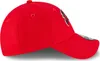 Casquette New Era 12494445-600 pour Uni Voir les images du produit 12