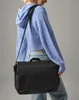 BagBase BG218 | Two-Tone Digital Messenger für Notebook bis Produktbild-Vorschau 4