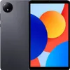 Xiaomi Redmi Pad SE 8.7 4G 4GB RAM 64GB Graphite Gray Produktbild-Vorschau 14
