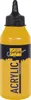 SOLO GOYA Acrylic Gold 250 ml 4000798842284 Produktbild-Vorschau 2
