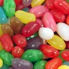 Haribo Jelly Beans veggie in leckeren Geschmacksrichtungen Produktbild-Vorschau 6