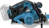 Makita DHS680Z Akku-Handkreissäge Produktbild-Vorschau 49