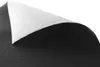 Primaflor Eventteppich SALSA - Anthrazit - 2,00m x 3,00m - Produktbild-Vorschau 4