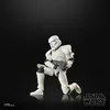 Hasbro Star Wars: The Bad Batch Black Series Actionfigur Produktbild-Vorschau 4