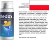 Creme Fledox - 300 ml, 3er Pack Produktbild-Vorschau 6