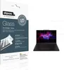 2x Schutzfolie für Lenovo Thinkpad P14s Gen 6 14.5 Zoll - Produktbild-Vorschau 1