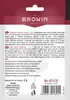 Browin Getrocknete Pektinase, 6G Produktbild-Vorschau 3